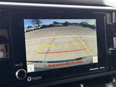 Used 2024 Toyota Tundra SR5 image 18