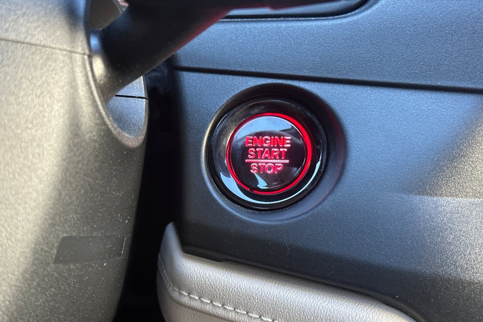 Used 2025 Honda Accord SE image 17