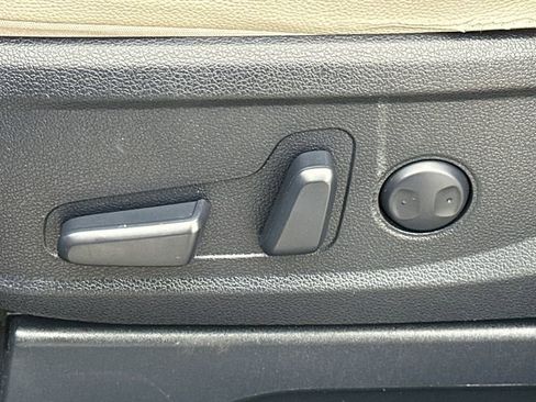 Used 2021 Hyundai Palisade SEL image 41