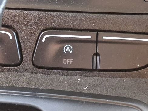 Used 2023 Ford Transit Connect XL image 26