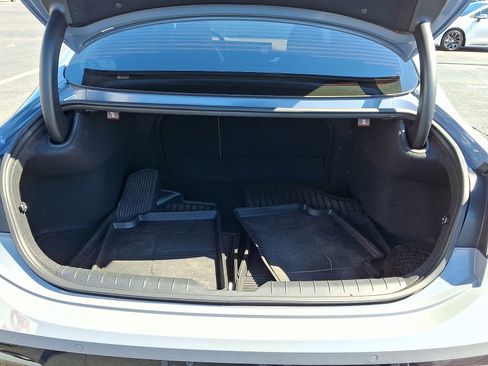 Used 2024 Hyundai Sonata Limited image 33