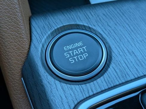 New 2026 Kia Sportage X-Line AWD/4WD image 31