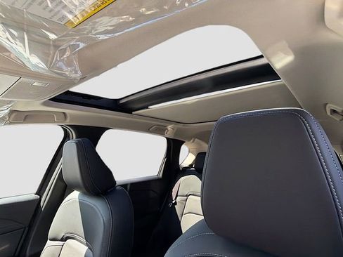 New 2026 MAZDA CX-5 2.5 S w/ Premium Plus Package image 27