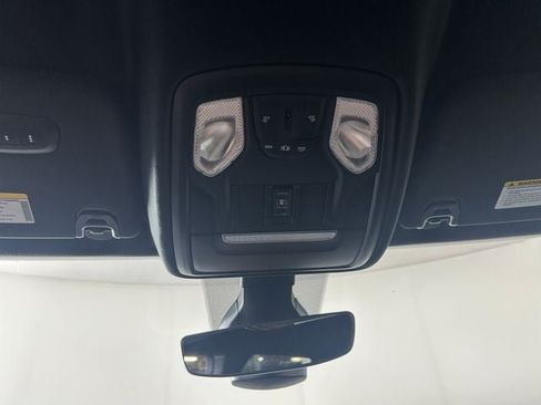 Used 2020 RAM 1500 Big Horn AWD/4WD image 23