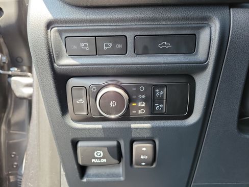 Used 2023 Ford F150 Tremor w/ Equipment Group 402A High AWD/4WD image 21