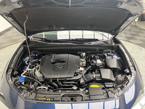 Certified 2023 MAZDA CX-30 AWD 2.5 S image 22