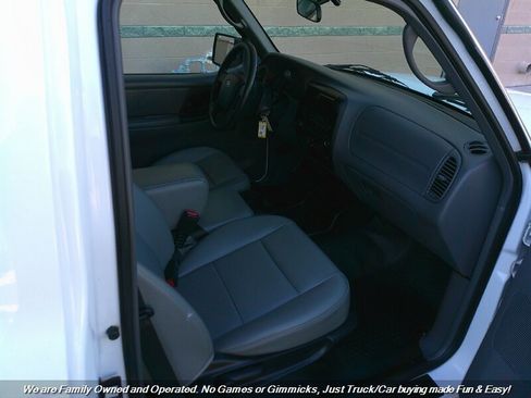 Used 2011 Ford Ranger XL image 23