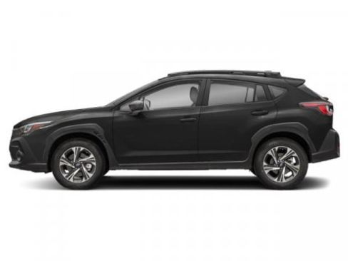 New 2026 Subaru Crosstrek 2.0i Premium AWD/4WD image 3