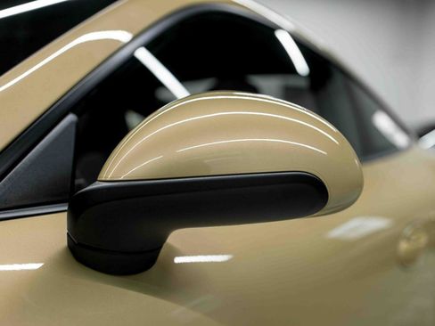 Used 2014 Porsche 911 Carrera S image 33