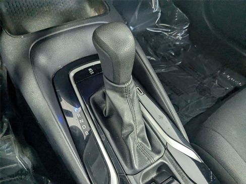 Used 2022 Toyota Corolla LE FWD image 23