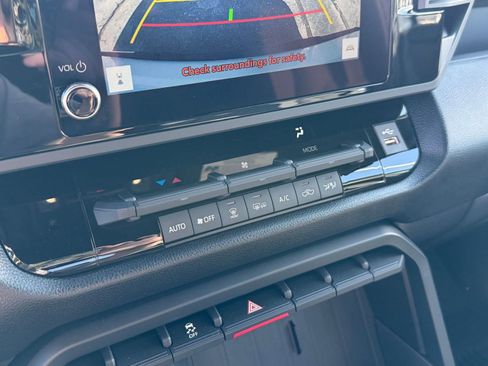 Used 2026 Toyota Tundra SR5 image 16