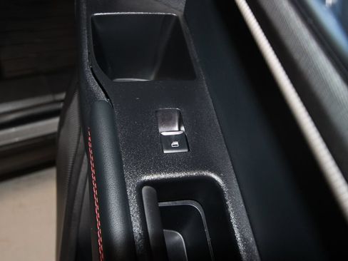 Used 2025 Ford Explorer ST-Line w/ Premium Package AWD/4WD image 30