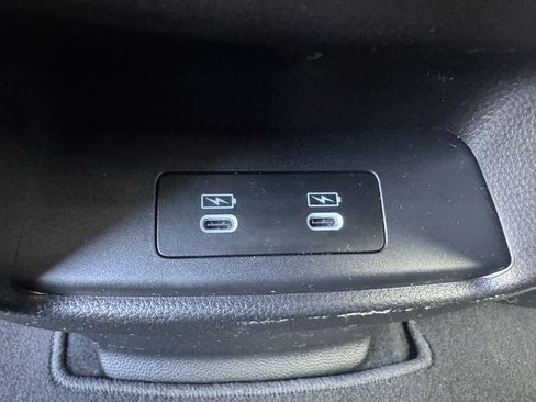 Used 2024 Honda CR-V Sport image 26