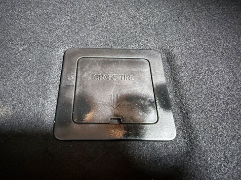 Used 2018 Honda Pilot EX-L image 39