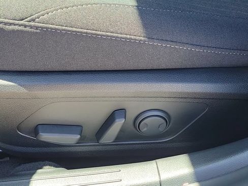 New 2026 Hyundai Sonata SEL FWD image 21