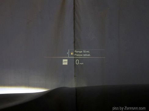 New 2026 BMW 330i xDrive Sedan w/ M Sport Package image 18