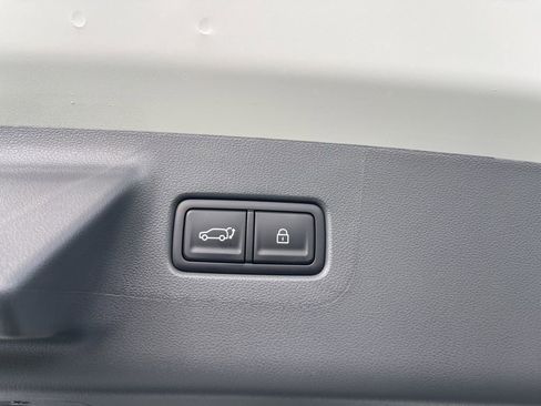 Used 2026 Hyundai Santa Fe SE image 12