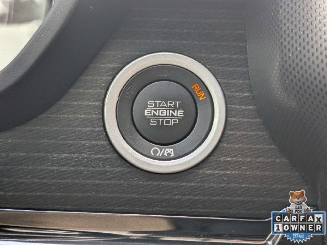 Used 2023 RAM 1500 Limited RWD image 34