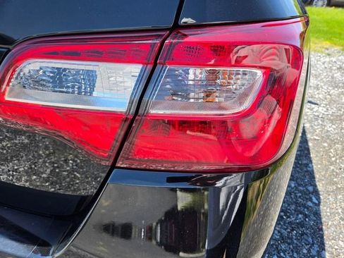 Used 2019 Subaru Legacy 2.5i Sport AWD/4WD image 13