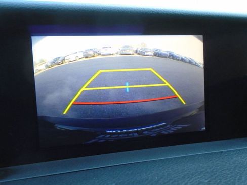 Used 2016 Lexus RC 350 AWD image 23