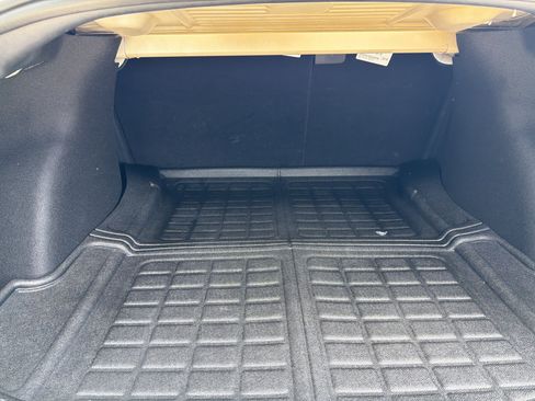 Used 2023 Tesla Model 3 Standard Range RWD image 10