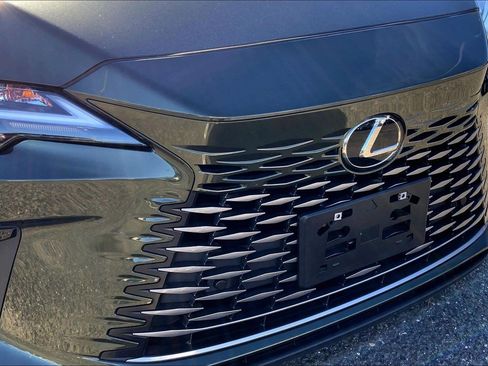 Used 2023 Lexus RX 350 Premium Plus image 28