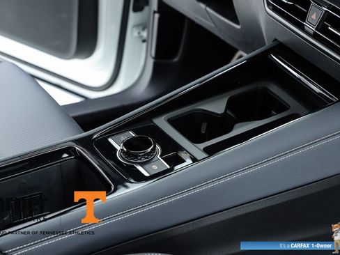 Used 2025 Volkswagen Tiguan SEL R-Line AWD/4WD image 73