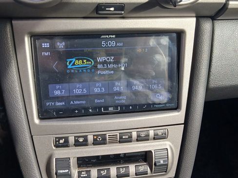 Used 2005 Porsche Boxster image 18