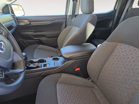 Used 2024 Ford Ranger XL image 22