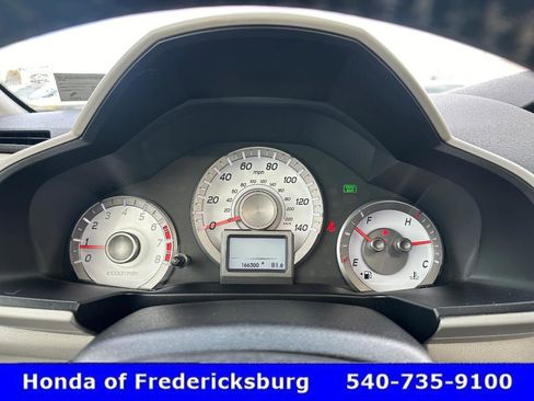 Used 2014 Honda Pilot Touring image 19