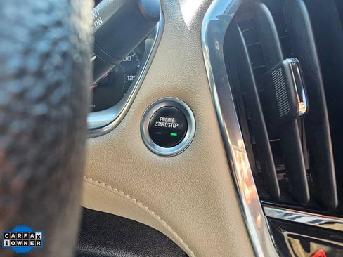 Used 2023 Chevrolet Traverse LS w/ Safety Package FWD image 20