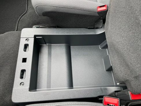 New 2026 Ford F350 XL w/ STX Appearance Package image 49