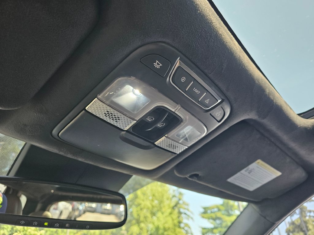 Used 2022 Kia Telluride SX w/ SX Prestige Package AWD/4WD image 33