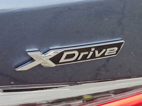 Used 2025 BMW 430i xDrive Coupe w/ M Sport Package image 29