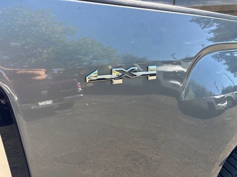 Used 2021 GMC Canyon Elevation w/ Driver Alert Package image 28