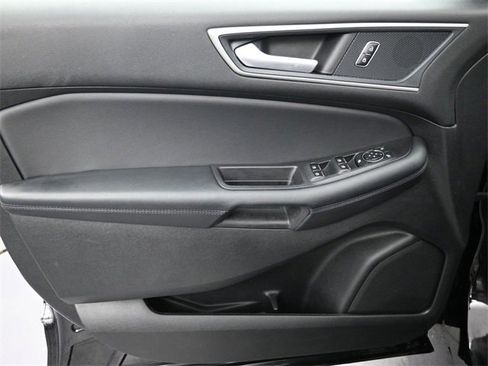 Used 2024 Ford Edge SEL w/ Convenience Package image 20