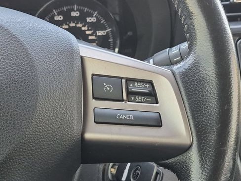 Used 2014 Subaru Forester 2.5i Touring w/ Popular Package #2 AWD/4WD image 20
