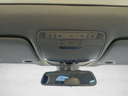 Used 2019 Mercedes-Benz GLC 300 image 21