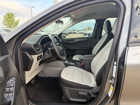 New 2026 Ford Escape Active w/ Tech Pack #1 image 12