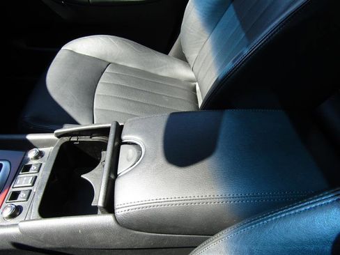 Used 2015 INFINITI QX50 Journey w/ Premium Package image 27