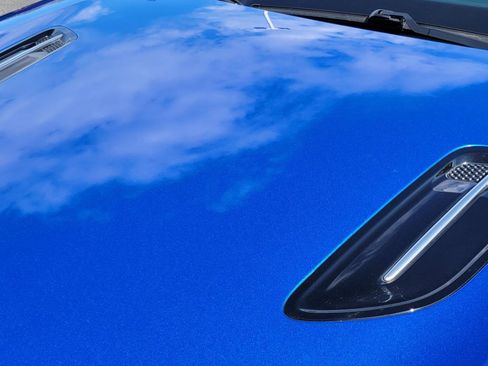 Used 2023 Kia Stinger GT-Line w/ Sun & Sound Package image 58