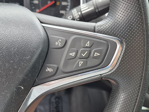 Used 2020 Chevrolet Malibu LT FWD image 29