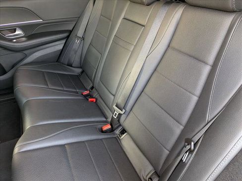 Certified 2023 Mercedes-Benz GLE 350 image 17