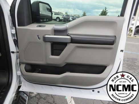 Used 2018 Ford F150 XLT w/ Equipment Group 302A Luxury image 53