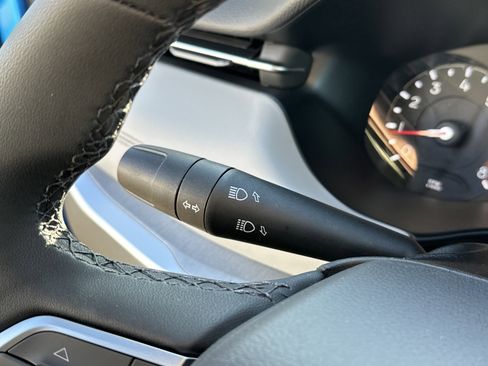 New 2026 Jeep Compass Limited image 18