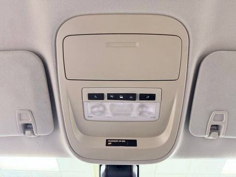 Used 2016 GMC Canyon SLE RWD image 50