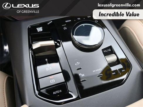 Used 2025 BMW X3 xDrive30i w/ Premium Package image 18