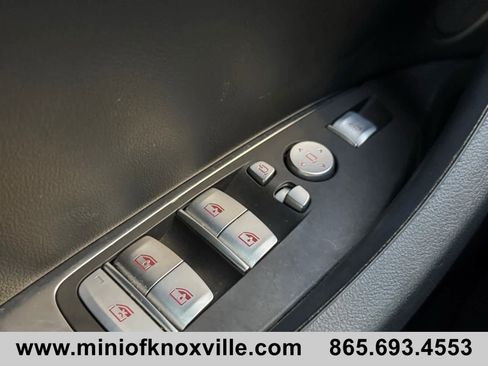 Used 2023 BMW X3 sDrive30i w/ Convenience Package image 15