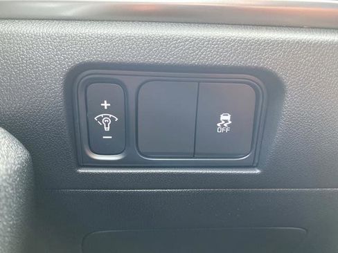 New 2026 Kia Sorento LX image 24