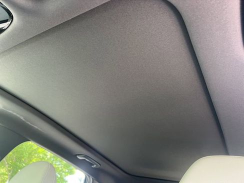 New 2026 Hyundai Tucson Limited AWD/4WD image 27